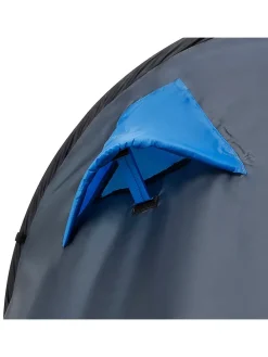 Pop-up tent