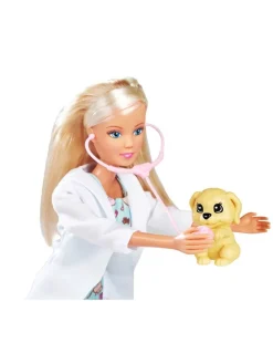 Pop "Vet Pet" - vanaf 3 jaar