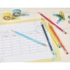 Potloden - rechtshandig - "STABILO EASYgraph" - 10 stuks