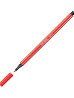 Premium viltstiften "STABILO Pen 68" - 30 stuks
