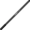 Premium viltstiften "STABILO Pen 68 - Arty" - 30 stuks