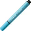 Premium viltstiften "STABILO Pen 68 MAX ARTY" - 12 stuks