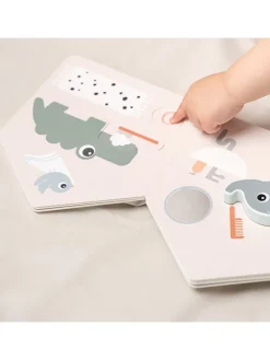 Prentenboek 