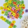 Puzzelletters - vanaf 5 jaar