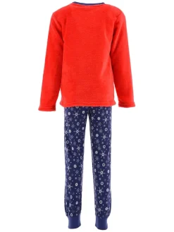 Pyjama 