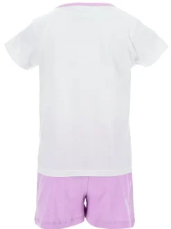 Pyjama 
