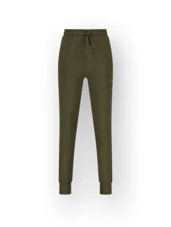 Pyjama kaki