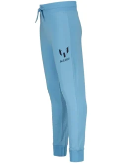 Pyjama lichtblauw