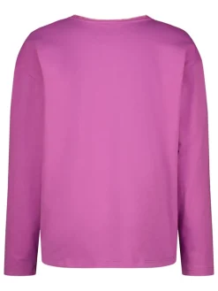 Pyjama meerkleurig