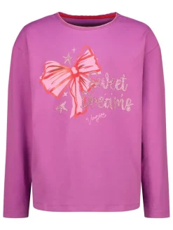 Pyjama meerkleurig