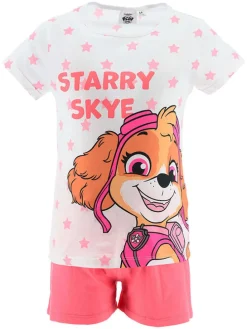 Pyjama 