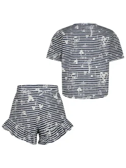 Pyjama 