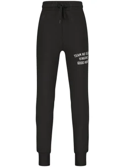 Pyjama "Werit" kaki/zwart