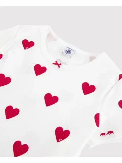 Pyjama wit