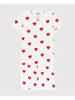 Pyjama wit