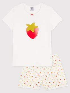 Pyjama wit