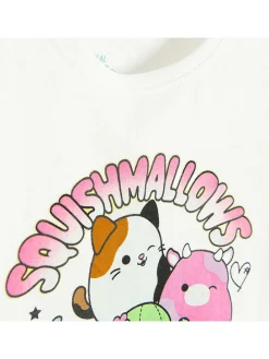 Pyjama wit