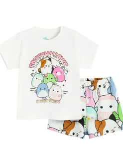 Pyjama wit