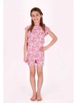 Pyjama