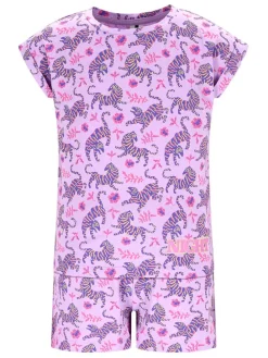 Pyjama 