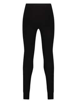 Pyjama zwart
