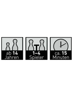 Quizspel
