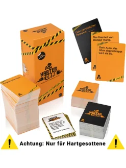 Quizspel 