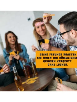 Quizspel 