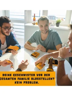 Quizspel 