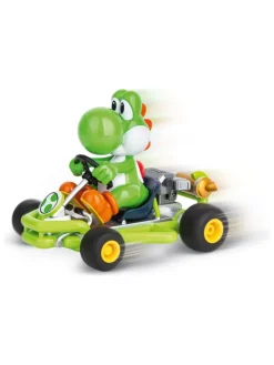 R/c auto