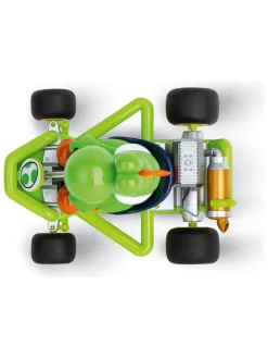 R/c auto