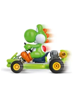 R/c auto