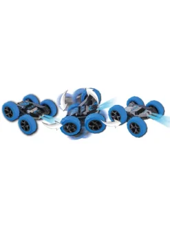 R/C auto