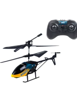 R/c helikopter 