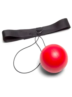 Reflex-box-bal - vanaf 8 jaar