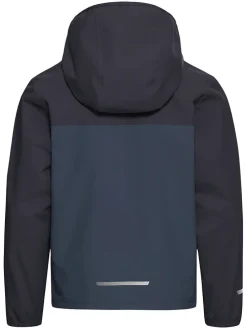 Regenjas