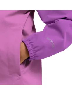 Regenjas