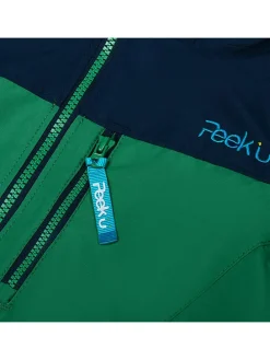 Regenjas