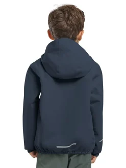 Regenjas