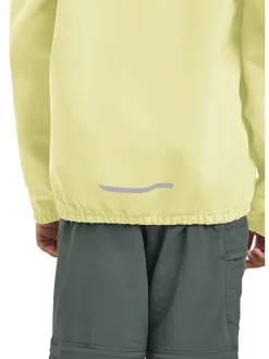 Regenjas
