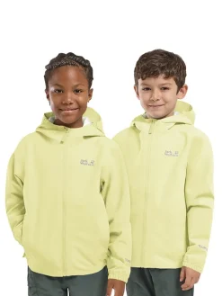 Regenjas