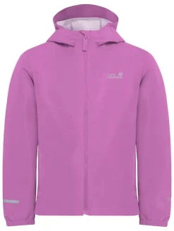 Regenjas