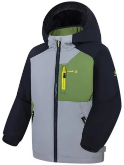 Regenjas