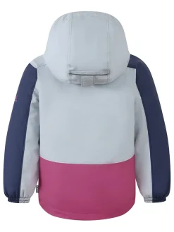 Regenjas 