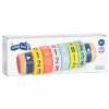 Rekenrol "Kleines 1x1 - Educate" - vanaf 6 jaar