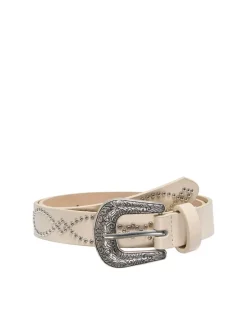 Riem crème