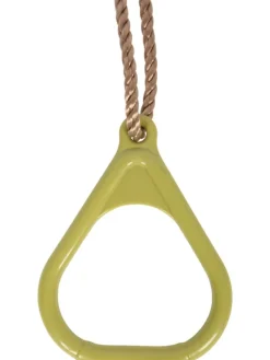 Ringen - vanaf 3 jaar