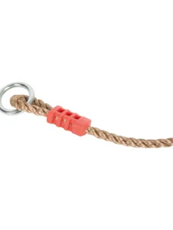 Ringen - vanaf 3 jaar