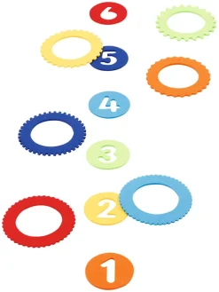 Ringgooispel 