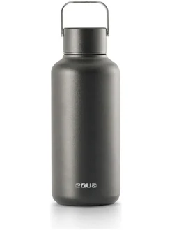 Roestvrijstalen drinkfles 